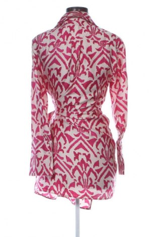 Šaty  Mango, Veľkosť S, Farba Viacfarebná, Cena  17,39 €