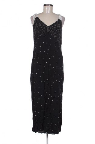 Šaty  Mango, Veľkosť L, Farba Viacfarebná, Cena  20,97 €