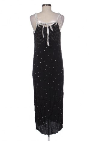 Šaty  Mango, Veľkosť L, Farba Viacfarebná, Cena  20,97 €