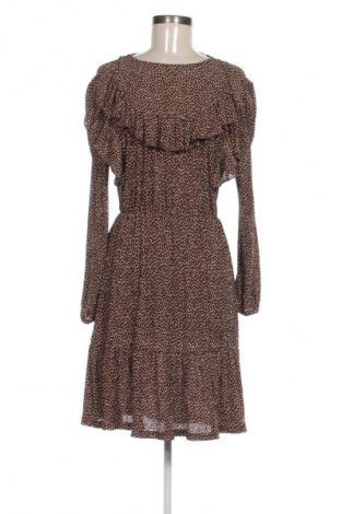 Šaty  Mango, Veľkosť M, Farba Viacfarebná, Cena  17,39 €