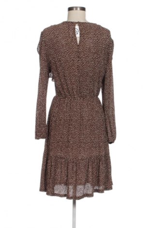 Šaty  Mango, Veľkosť M, Farba Viacfarebná, Cena  17,39 €