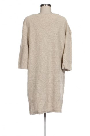 Φόρεμα Mango, Μέγεθος L, Χρώμα  Μπέζ, Τιμή 13,99 €