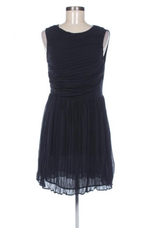 Рокля Mango, Размер M, Цвят Син, Цена 34,00 лв.