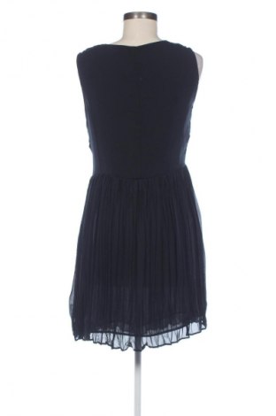 Рокля Mango, Размер M, Цвят Син, Цена 34,00 лв.