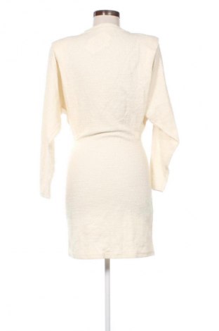 Šaty  Mango, Veľkosť S, Farba Béžová, Cena  47,57 €