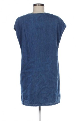 Šaty  Mango, Velikost M, Barva Modrá, Cena  608,00 Kč