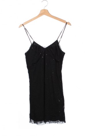 Ruha Mango, Méret XS, Szín Sokszínű, Ár 6 764 Ft