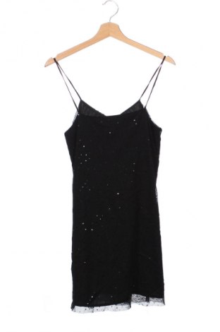 Ruha Mango, Méret XS, Szín Sokszínű, Ár 6 764 Ft