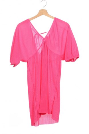 Rochie Mango, Mărime S, Culoare Roz, Preț 203,00 Lei