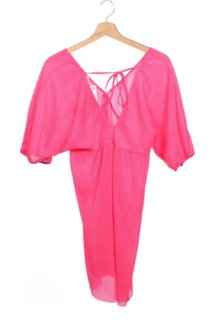 Rochie Mango, Mărime S, Culoare Roz, Preț 203,00 Lei