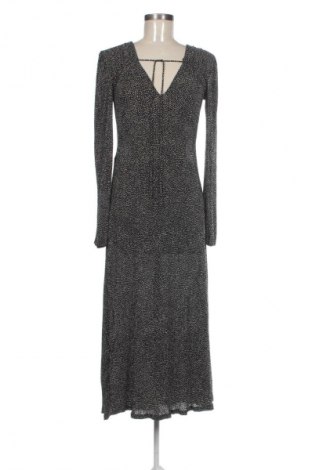 Šaty  Mango, Veľkosť S, Farba Viacfarebná, Cena  42,95 €