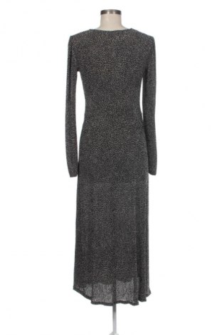 Šaty  Mango, Veľkosť S, Farba Viacfarebná, Cena  42,95 €