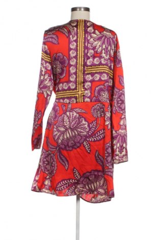 Šaty  Mango, Velikost XL, Barva Vícebarevné, Cena  975,00 Kč
