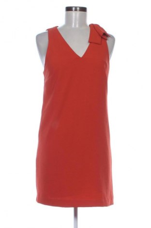 Šaty  Mango, Veľkosť XS, Farba Oranžová, Cena  28,13 €