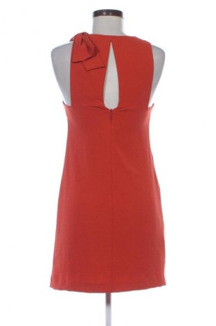 Šaty  Mango, Veľkosť XS, Farba Oranžová, Cena  28,13 €