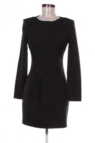 Ruha Mango, Méret S, Szín Fekete, Ár 15 400 Ft