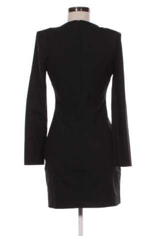 Ruha Mango, Méret S, Szín Fekete, Ár 15 400 Ft