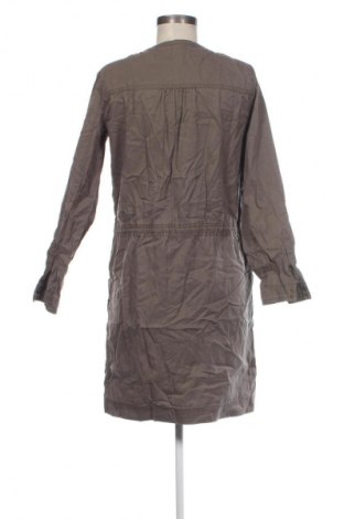 Šaty  Mango, Velikost S, Barva Hnědá, Cena  279,00 Kč