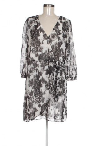 Φόρεμα Mango, Μέγεθος XL, Χρώμα Πολύχρωμο, Τιμή 37,85 €