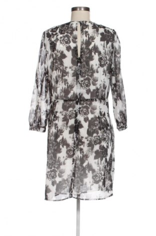 Φόρεμα Mango, Μέγεθος XL, Χρώμα Πολύχρωμο, Τιμή 37,85 €