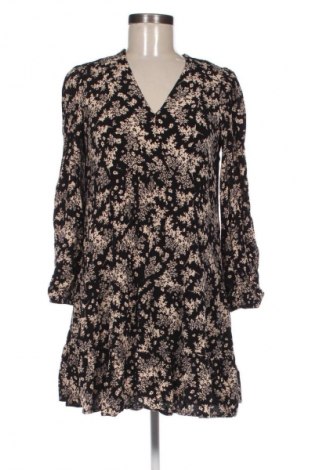 Φόρεμα Mango, Μέγεθος M, Χρώμα Πολύχρωμο, Τιμή 12,99 €