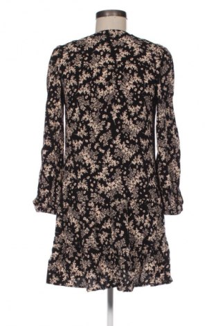 Φόρεμα Mango, Μέγεθος M, Χρώμα Πολύχρωμο, Τιμή 12,99 €