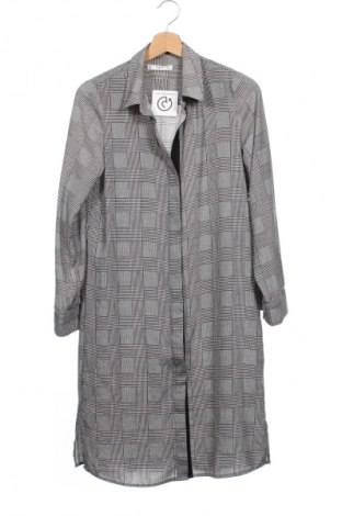 Рокля Mango, Размер XS, Цвят Многоцветен, Цена 24,99 лв.