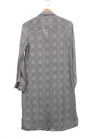 Рокля Mango, Размер XS, Цвят Многоцветен, Цена 24,99 лв.