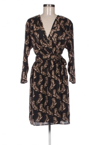 Šaty  Mango, Veľkosť XS, Farba Viacfarebná, Cena  17,00 €