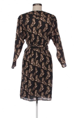 Šaty  Mango, Veľkosť XS, Farba Viacfarebná, Cena  17,00 €