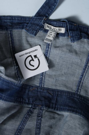 Rochie Mango, Mărime M, Culoare Albastru, Preț 79,99 Lei