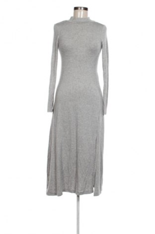 Šaty  Mango, Veľkosť S, Farba Sivá, Cena  20,97 €