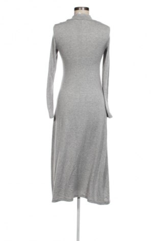 Šaty  Mango, Veľkosť S, Farba Sivá, Cena  20,97 €