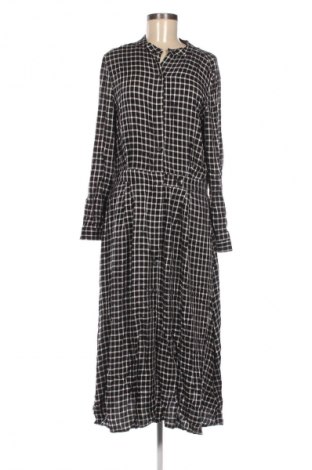 Ruha Mango, Méret L, Szín Sokszínű, Ár 10 009 Ft