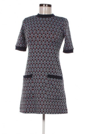 Šaty  Mango, Veľkosť XS, Farba Viacfarebná, Cena  17,00 €
