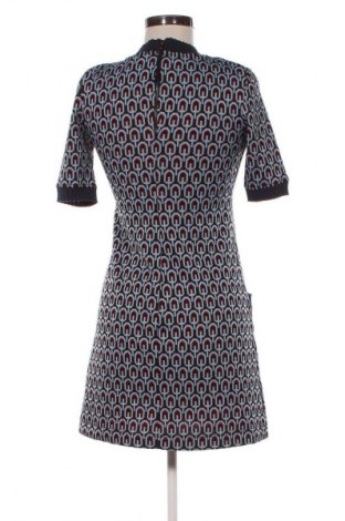 Šaty  Mango, Veľkosť XS, Farba Viacfarebná, Cena  17,00 €