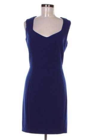 Šaty  Mango, Veľkosť M, Farba Modrá, Cena  28,18 €