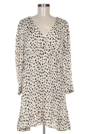 Šaty  Mango, Veľkosť XXL, Farba Viacfarebná, Cena  17,39 €