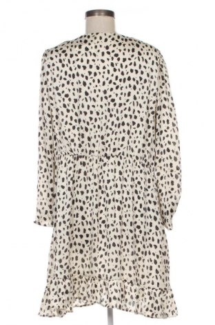 Šaty  Mango, Veľkosť XXL, Farba Viacfarebná, Cena  17,39 €