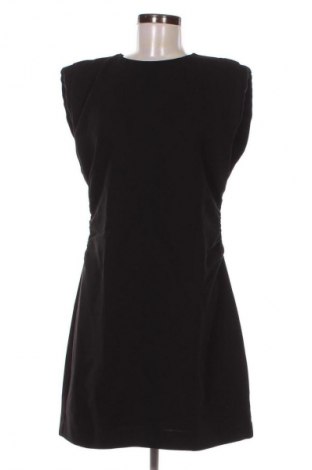 Šaty  Mango, Veľkosť L, Farba Čierna, Cena  46,95 €