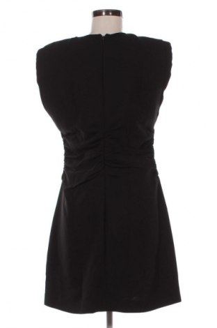 Šaty  Mango, Veľkosť L, Farba Čierna, Cena  46,95 €