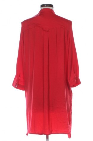 Φόρεμα Mango, Μέγεθος L, Χρώμα Κόκκινο, Τιμή 16,99 €