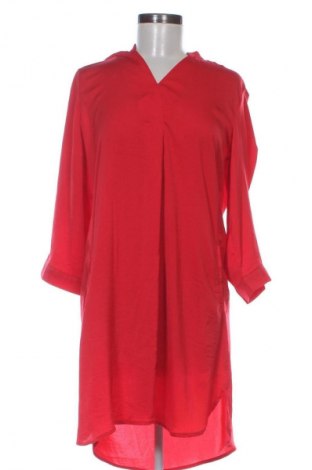 Φόρεμα Mango, Μέγεθος L, Χρώμα Κόκκινο, Τιμή 16,99 €