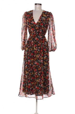 Šaty  Mango, Veľkosť XS, Farba Viacfarebná, Cena  20,97 €