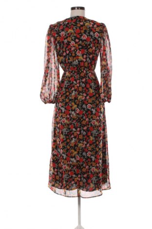 Šaty  Mango, Veľkosť XS, Farba Viacfarebná, Cena  20,97 €