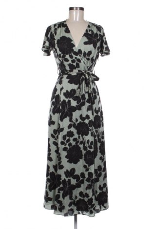 Šaty  Mango, Veľkosť S, Farba Viacfarebná, Cena  20,97 €