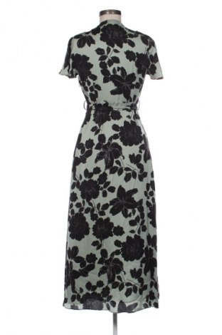 Šaty  Mango, Veľkosť S, Farba Viacfarebná, Cena  20,97 €