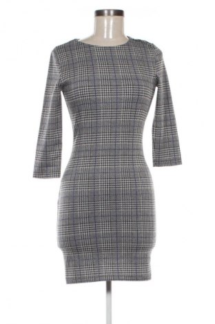 Рокля Mango, Размер S, Цвят Многоцветен, Цена 34,00 лв.