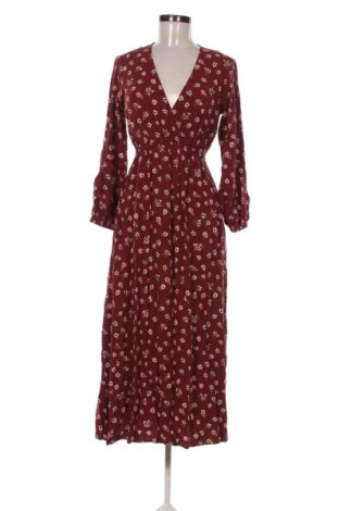 Šaty  Mango, Veľkosť XS, Farba Viacfarebná, Cena  20,97 €