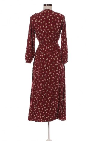 Šaty  Mango, Veľkosť XS, Farba Viacfarebná, Cena  20,97 €